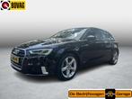 Audi A3 Sportback 30 TFSI Advance, Voorwielaandrijving, Stof, Gebruikt, 1165 kg