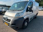 Peugeot Boxer GB 330 L1h1 HDI 130PK 2012, Achterwielaandrijving, 4 cilinders, Bedrijf, 130 pk