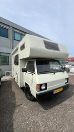 Camper, Ophalen of Verzenden