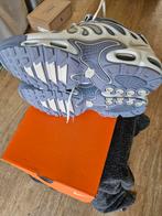 nieuwe schoenen niek tn maat 42,5, Ophalen of Verzenden, Nieuw