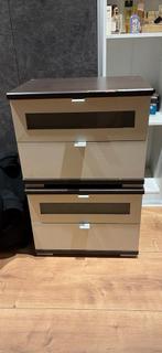 Gratis af te halen, Ophalen, Gebruikt, Minder dan 45 cm, Minder dan 55 cm