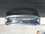 PEUGEOT 206 VOORBUMPER 7401N4, Auto-onderdelen, Gebruikt, Voor, Ophalen of Verzenden, Bumper