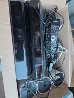 Ziggo Horizonbox, WiFi torens & Humax IDHR 5200c, Ophalen of Verzenden