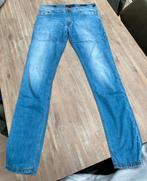 Richard J Brown dunne zomerbroek, Ophalen of Verzenden, Zo goed als nieuw, Overige kleuren, W33 - W34 (confectie 48/50)