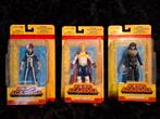 My Hero Academia Figuren Set - Nieuw in Verpakking, Ophalen of Verzenden, Nieuw
