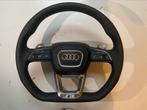 Audi A4 A5 SQ5 Q5 SQ7 Q7 S line stuur Sline, Ophalen of Verzenden, Nieuw, Audi