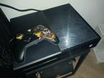 Xbox one, Ophalen, Zo goed als nieuw