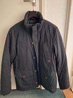 PME heren winterjas maat L, Kleding | Heren, Jassen | Winter, Ophalen, Zo goed als nieuw, Maat 52/54 (L)