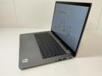 dell latitude 7410 touch chromebook, Ophalen, 14 inch, Qwerty, Touchscreen
