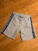 Kenzo korte broek maat 140, Ophalen of Verzenden, Zo goed als nieuw, Jongen