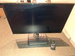 Acer monitor EK220Q, Computers en Software, Monitoren, Ophalen, Zo goed als nieuw, 60 Hz of minder, VGA