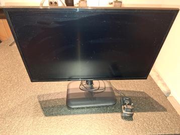 Acer monitor EK220Q beschikbaar voor biedingen