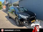 Hyundai ix35 1.6i GDI Go! (bj 2015), Voorwielaandrijving, 135 pk, 1591 cc, 4 cilinders