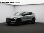 Volvo EX30 Cross Country Twin Motor Performance Ultra 69 kWh, Auto's, Volvo, Alcantara, Adaptive Cruise Control, SUV of Terreinwagen