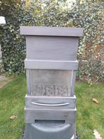 Gas kachel, Huis en Inrichting, Kachels, Ophalen of Verzenden, Gebruikt, Gas, Gaskachel