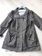 Giacomo zomerjas, Kleding | Dames, Jassen | Zomer, Ophalen of Verzenden, Zo goed als nieuw, Maat 38/40 (M), Bruin