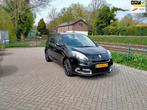 Renault Scénic 1.4 TCe Bose trekhaak/navi/ export handels p, Voorwielaandrijving, Gebruikt, 1295 kg, 4 cilinders