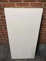 ️3 ,5 Plaat Gipsisolatie  60x120 + Schroeven Top Kwaliteit ️, Doe-het-zelf en Verbouw, Isolatie en Afdichting, Ophalen, 4 tot 8 cm