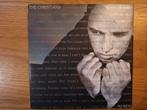 The Christians - If i could find words, Cd's en Dvd's, Vinyl Singles, Gebruikt, 7 inch, Single, Ophalen of Verzenden