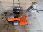 Tuinfrees husqvarna tr430, Tuin en Terras, Hand-tuingereedschap, Ophalen of Verzenden, Zo goed als nieuw, Overige soorten, Husqvarna.