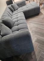 Luxe Bubble Sofa – Modern Comfort met Uniek Design, Verzenden, Nieuw, Tweepersoons