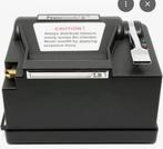 Sigaretten machine powermatic 2 plus, Ophalen of Verzenden, Zo goed als nieuw, Kaartplotter of Fish Finder