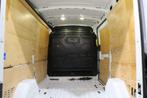 Ford Transit 2.0 TDCI L2 H2 Trend Airco Navigatie Imperiaal, Voorwielaandrijving, Euro 6, 4 cilinders, Origineel Nederlands