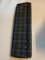 Koffer, Ophalen, Huis en Inrichting