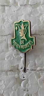 karnaval Carnaval De Meulendijkers, Verzamelen, Ophalen of Verzenden, Zo goed als nieuw, Overige onderwerpen