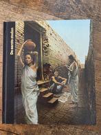 De eeste steden, Boeken, Geschiedenis | Wereld, Ophalen of Verzenden, 14e eeuw of eerder, Zo goed als nieuw