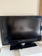 Philips TV 37PFL5522D, Ophalen, Gebruikt, Philips