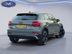 Audi Q2 1.4 TFSI 150 PK AUTOMAAT CoD Sport Pro Line S, 2 X S, Auto's, Audi, Gebruikt, 4 cilinders, 150 pk, Leder en Stof