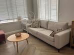 Bocx Brent Bank - Gebruikt, maar als nieuw!, Huis en Inrichting, Ophalen, Gebruikt, 100 tot 125 cm, Driepersoons