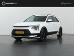 Kia Niro 1.6 GDi Hybrid DynamicPlusLine | Panoramadak | Harm, Auto's, Kia, 1374 kg, Gebruikt, Origineel Nederlands, SUV of Terreinwagen