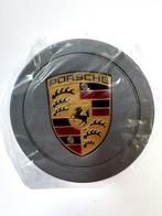 Porsche Wieldoppen (99336130310) - Nieuw in doos, Ophalen of Verzenden, Nieuw