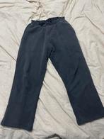 Represent joggingbroek, Kleding | Heren, Broeken en Pantalons, Ophalen of Verzenden, Nieuw, Maat 52/54 (L)