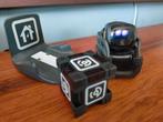 Anki Vector 1.0 met wirepod ai robot, Hobby en Vrije tijd, Ophalen of Verzenden
