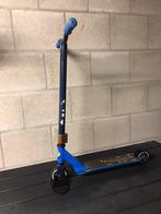 Stuntstep Black Dragon, Ophalen, Gebruikt, Gewone step