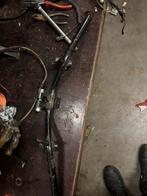 Gilera runner stuur, Ophalen of Verzenden, Zo goed als nieuw, Overige typen