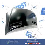 SPRINTER MOTORKAP A9108802200 ORIGINEEL W907 W910 Mercedes 2, Gebruikt, -, Voor, Ophalen of Verzenden