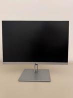 EliteDisplay E243i 24’ inch monitor, Computers en Software, Monitoren, IPS, Ophalen of Verzenden, Zo goed als nieuw, VGA