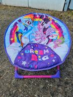 Kinderstoel te koop, Ophalen of Verzenden, Zo goed als nieuw, Stoel(en)