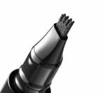 Tattoo effect brow pen 43987, Verzenden, Nieuw, Ogen