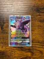 Espeon GX - 61/149, Ophalen of Verzenden, Zo goed als nieuw, Losse kaart