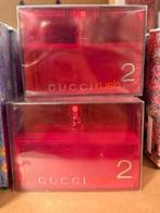 Gucci Rush 2 - Damesparfum, Ophalen of Verzenden, Nieuw