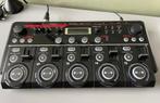 BOSS RC505 MK1, Muziek en Instrumenten, Effecten, Ophalen of Verzenden, Zo goed als nieuw, Overige typen