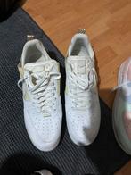 Nike maat 49,5, Ophalen of Verzenden, Gedragen, Wit, Nike