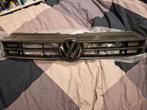 Originele Volkswagen Polo 6R Grill, Auto-onderdelen, Carrosserie en Plaatwerk, Ophalen, Gebruikt, Bumper, Volkswagen