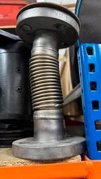 Flexibel uitlaat deel Yanmar PMX8, Ophalen of Verzenden