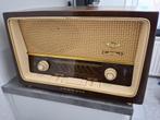 buizenradio  Grundig Konzertgerät 4006 Stereo, Antiek en Kunst, Ophalen of Verzenden